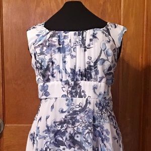 Dress Barn - Signature Ella Dress